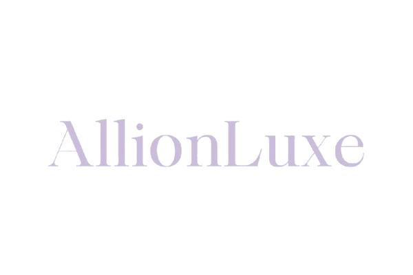 AllionLuxe